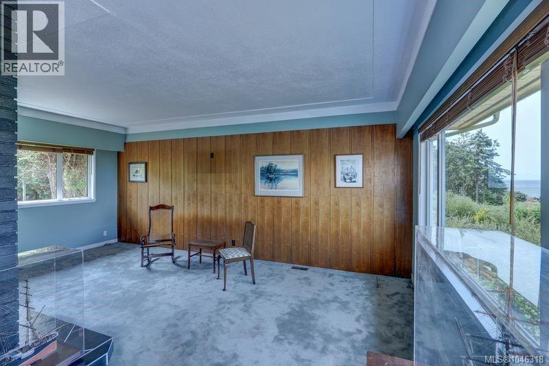 3628 Overlook Dr - 10
