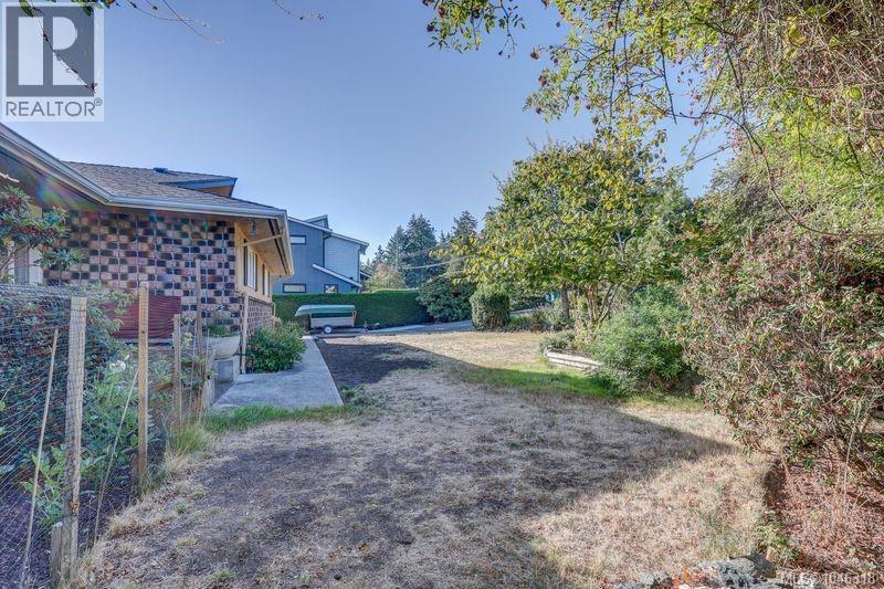 3628 Overlook Dr - 43