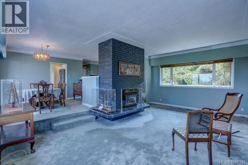3628 Overlook Dr - 9