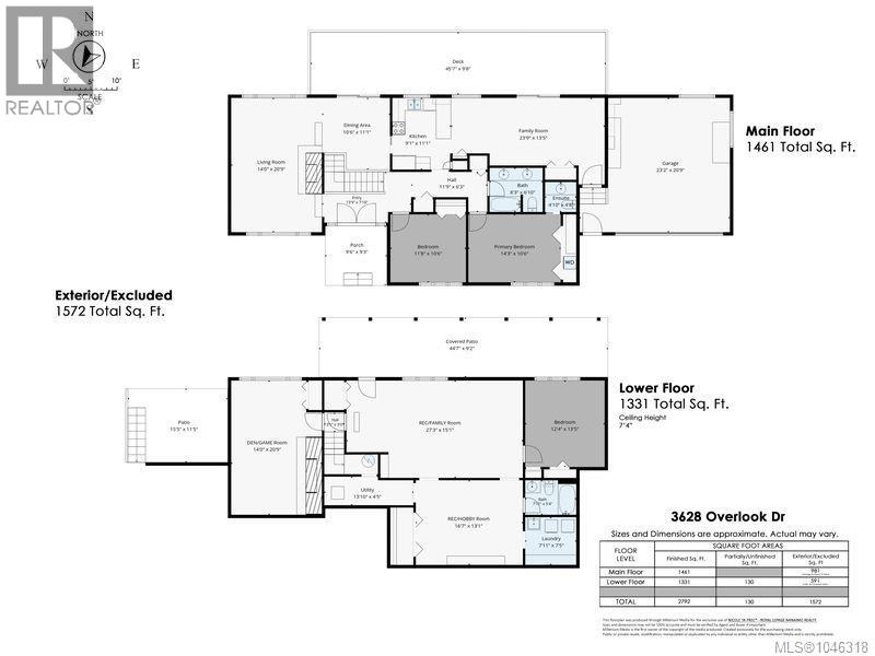3628 Overlook Dr - 6