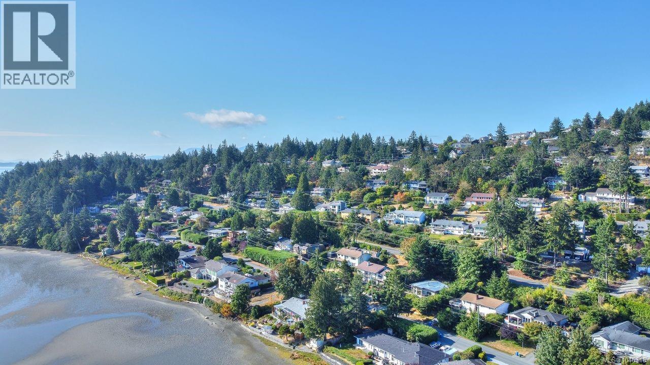3628 Overlook Dr - 67