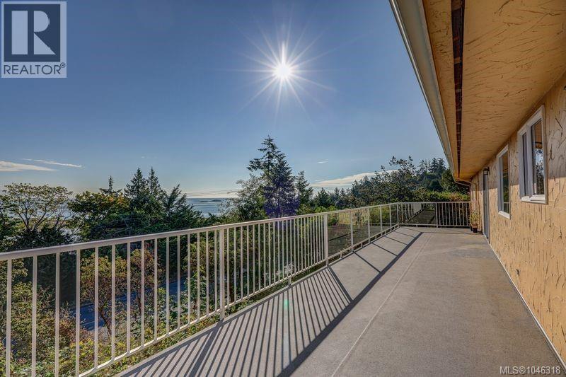 3628 Overlook Dr - 17