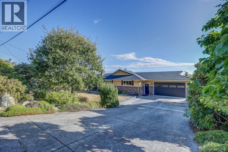 3628 Overlook Dr - 47