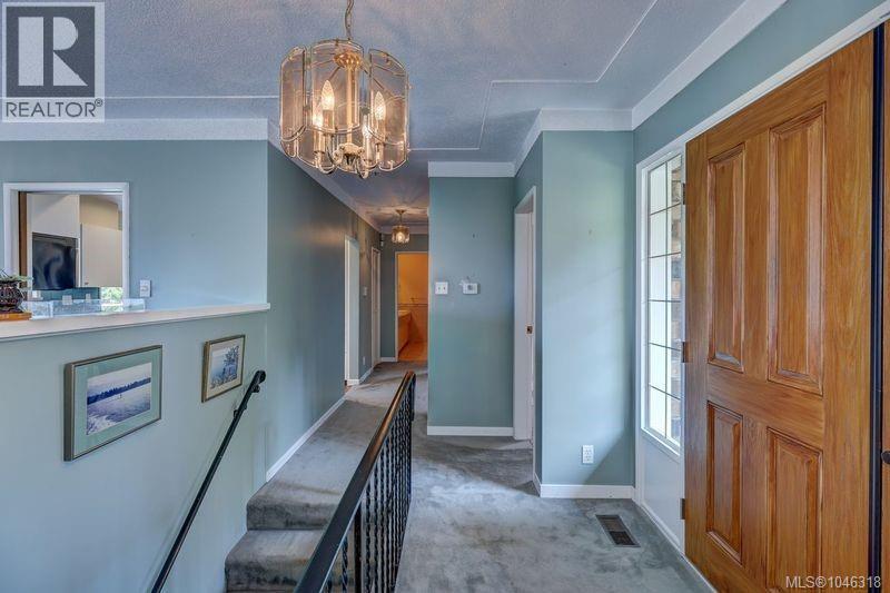 3628 Overlook Dr - 26