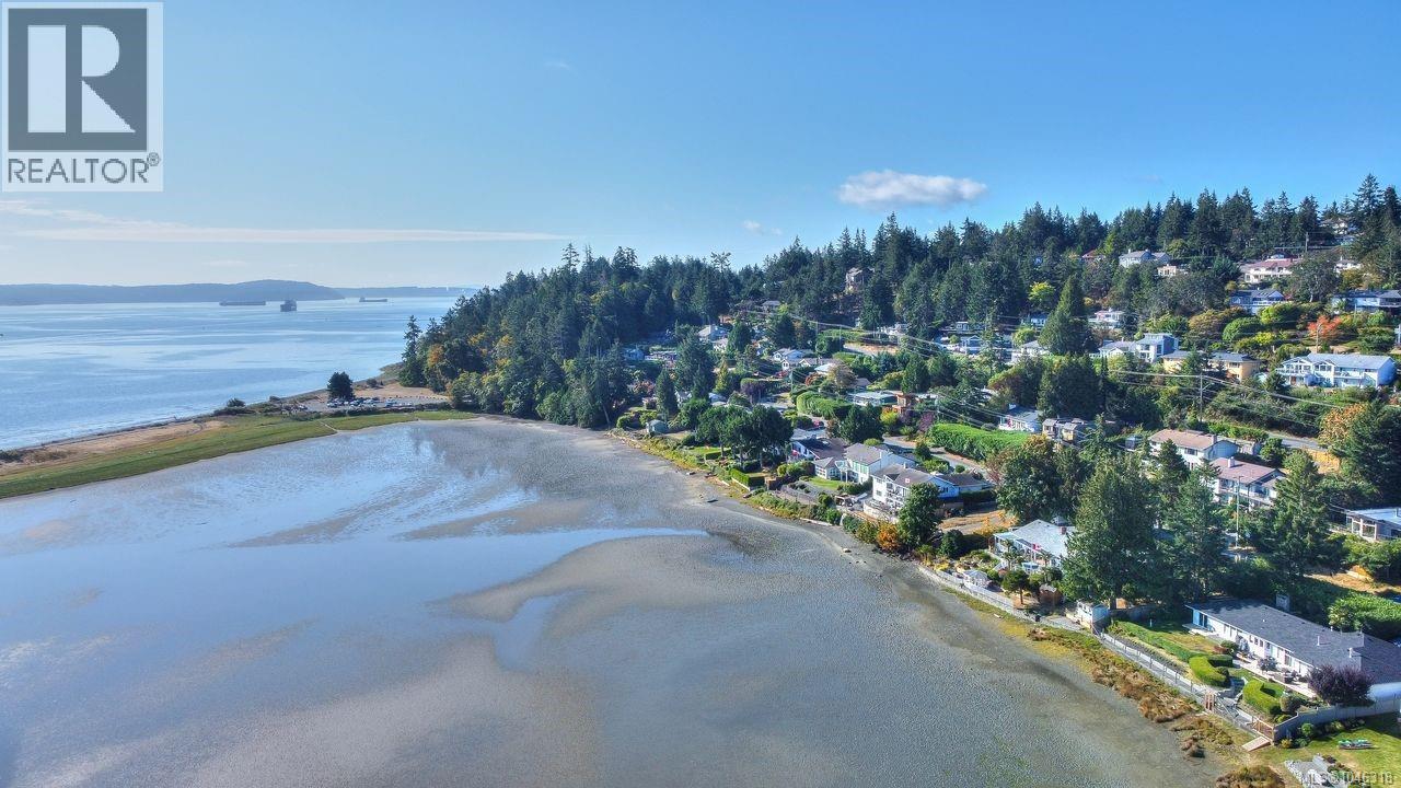 3628 Overlook Dr - 58