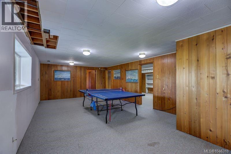 3628 Overlook Dr - 30