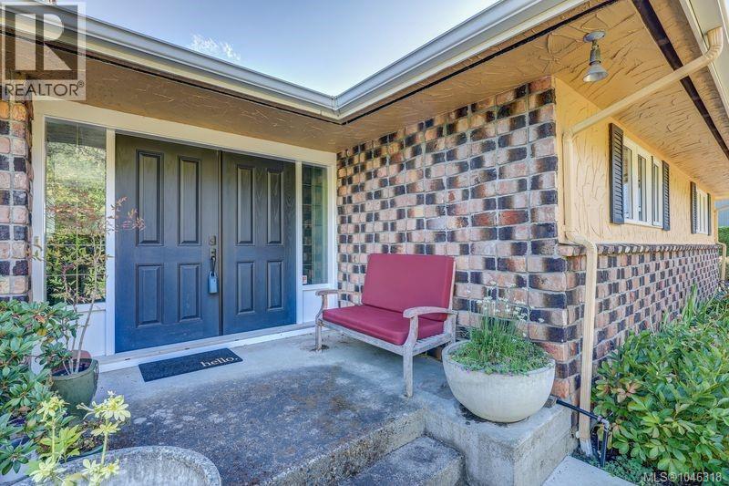 3628 Overlook Dr - 7