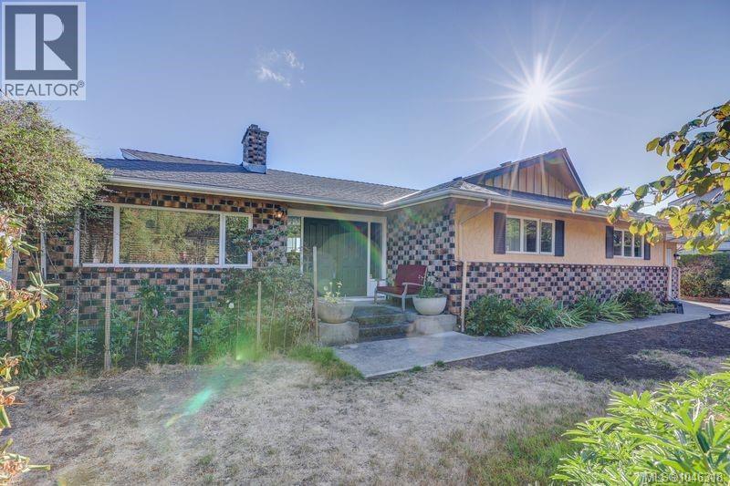 3628 Overlook Dr - 44