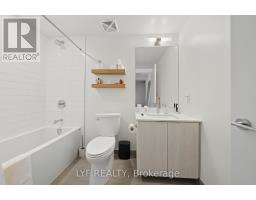 2403 - 357 King Street W, Toronto, ON M5V0S7 Photo 29