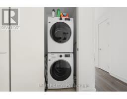 2403 - 357 King Street W, Toronto, ON M5V0S7 Photo 30