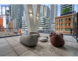 2403 - 357 King Street W, Toronto, ON M5V0S7 Photo 31