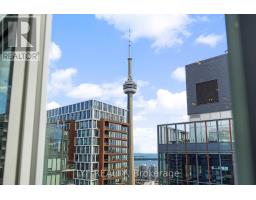 2403 - 357 King Street W, Toronto, ON M5V0S7 Photo 32