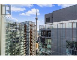 2403 - 357 King Street W, Toronto, ON M5V0S7 Photo 33