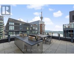 2403 - 357 King Street W, Toronto, ON M5V0S7 Photo 34