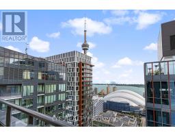 2403 - 357 King Street W, Toronto, ON M5V0S7 Photo 35