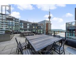 2403 - 357 King Street W, Toronto, ON M5V0S7 Photo 36