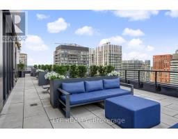 2403 - 357 King Street W, Toronto, ON M5V0S7 Photo 37