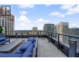 2403 - 357 King Street W, Toronto, ON M5V0S7 Photo 38