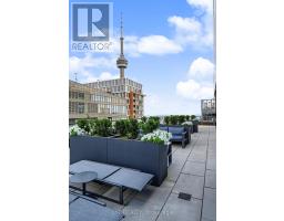 2403 - 357 King Street W, Toronto, ON M5V0S7 Photo 39