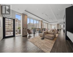 2403 - 357 King Street W, Toronto, ON M5V0S7 Photo 40