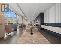 2403 - 357 King Street W, Toronto, ON M5V0S7 Photo 41