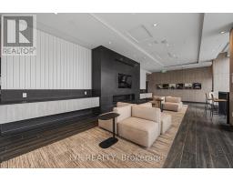 2403 - 357 King Street W, Toronto, ON M5V0S7 Photo 43