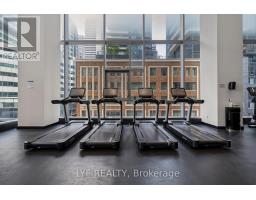 2403 - 357 King Street W, Toronto, ON M5V0S7 Photo 46