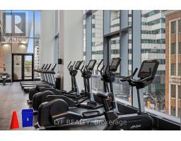 2403 - 357 King Street W, Toronto, ON M5V0S7 Photo 47