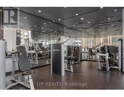 2403 - 357 King Street W, Toronto, ON M5V0S7 Photo 48
