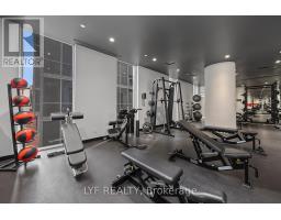 2403 - 357 King Street W, Toronto, ON M5V0S7 Photo 49