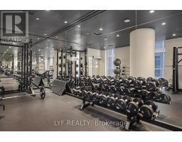 2403 - 357 King Street W, Toronto, ON M5V0S7 Photo 50