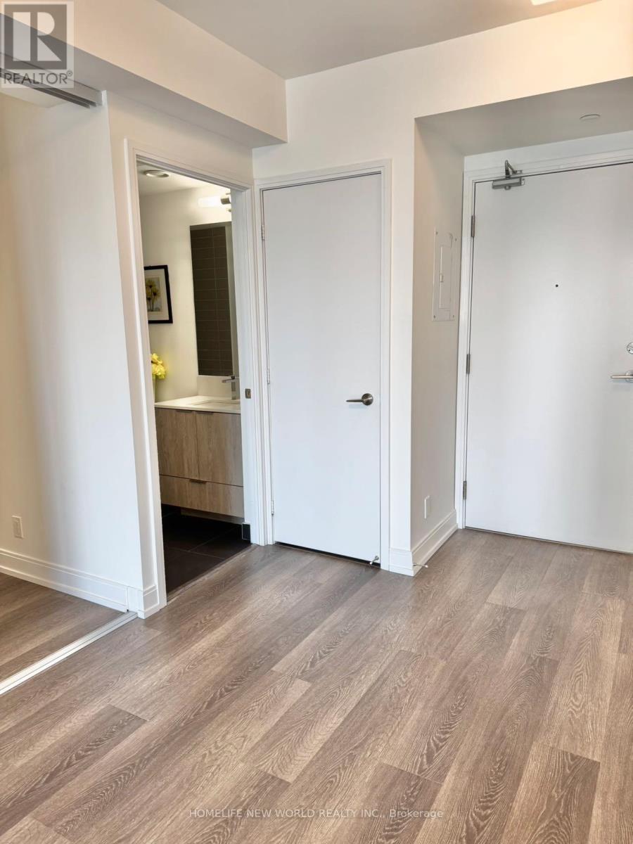 #1806 181 DUNDAS STREET E - 11