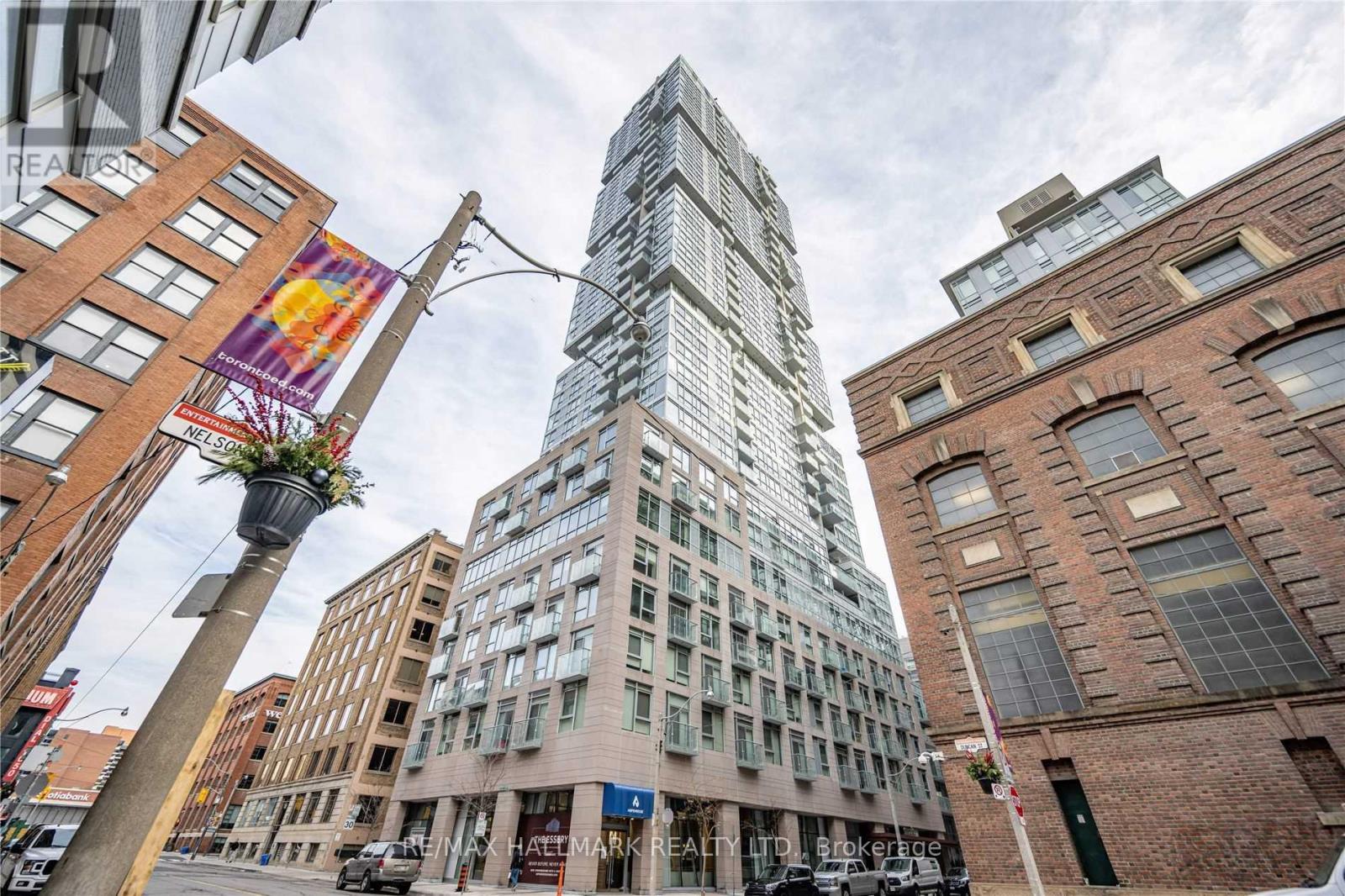 Photo of 30 Nelson Street