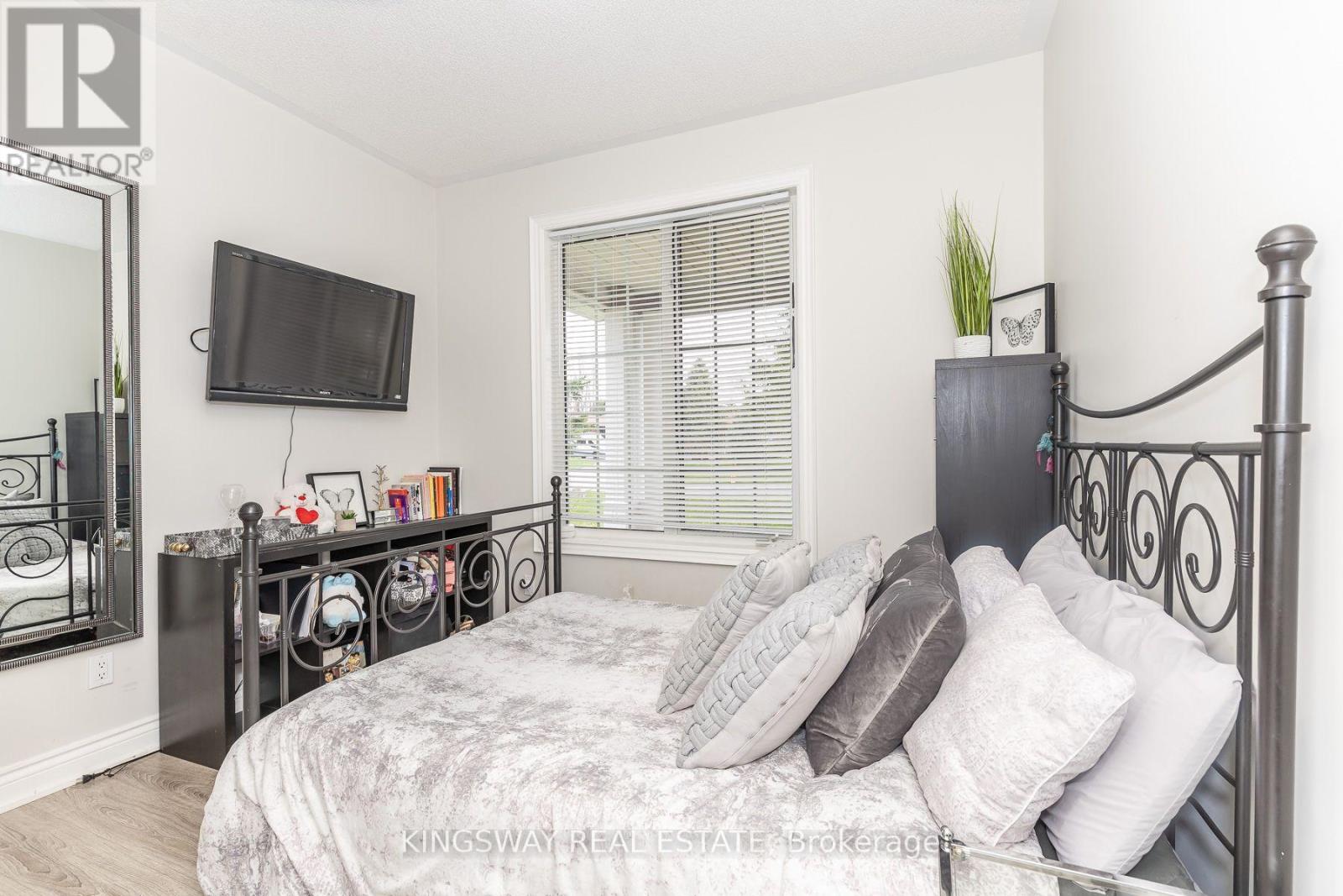 57 MCMULLEN DRIVE - 13