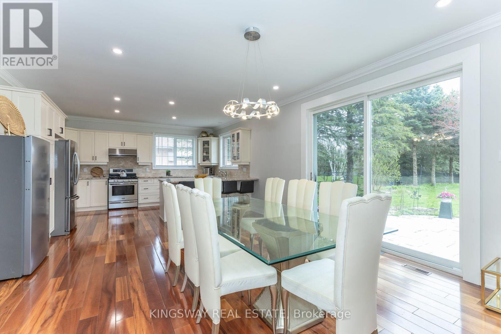 57 MCMULLEN DRIVE - 7