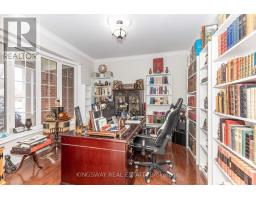57 Mcmullen Drive, Whitchurch Stouffville, ON L4A7X4 Photo 10
