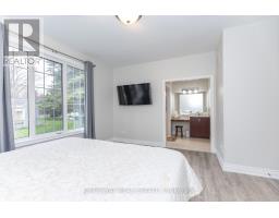 57 Mcmullen Drive, Whitchurch Stouffville, ON L4A7X4 Photo 12