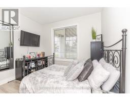 57 Mcmullen Drive, Whitchurch Stouffville, ON L4A7X4 Photo 13