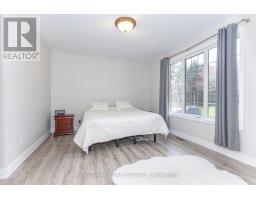 57 Mcmullen Drive, Whitchurch Stouffville, ON L4A7X4 Photo 14