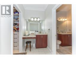 57 Mcmullen Drive, Whitchurch Stouffville, ON L4A7X4 Photo 15