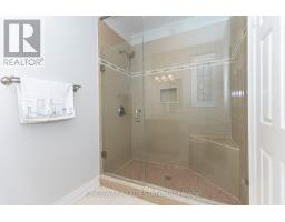 57 Mcmullen Drive, Whitchurch Stouffville, ON L4A7X4 Photo 16