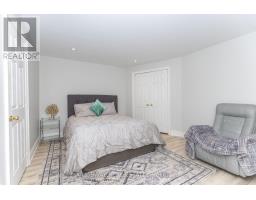 57 Mcmullen Drive, Whitchurch Stouffville, ON L4A7X4 Photo 17