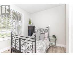 57 Mcmullen Drive, Whitchurch Stouffville, ON L4A7X4 Photo 18