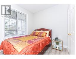 57 Mcmullen Drive, Whitchurch Stouffville, ON L4A7X4 Photo 19
