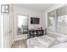57 Mcmullen Drive, Whitchurch Stouffville, ON L4A7X4 Photo 20