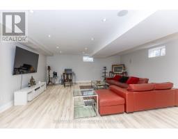 57 Mcmullen Drive, Whitchurch Stouffville, ON L4A7X4 Photo 21