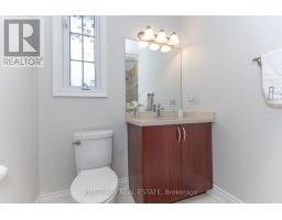 57 Mcmullen Drive, Whitchurch Stouffville, ON L4A7X4 Photo 23