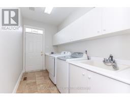 57 Mcmullen Drive, Whitchurch Stouffville, ON L4A7X4 Photo 24