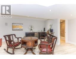 57 Mcmullen Drive, Whitchurch Stouffville, ON L4A7X4 Photo 25
