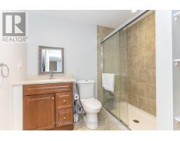 57 Mcmullen Drive, Whitchurch Stouffville, ON L4A7X4 Photo 26